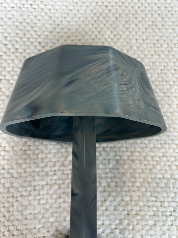 6 Arrow Plastic Detachable Quiver