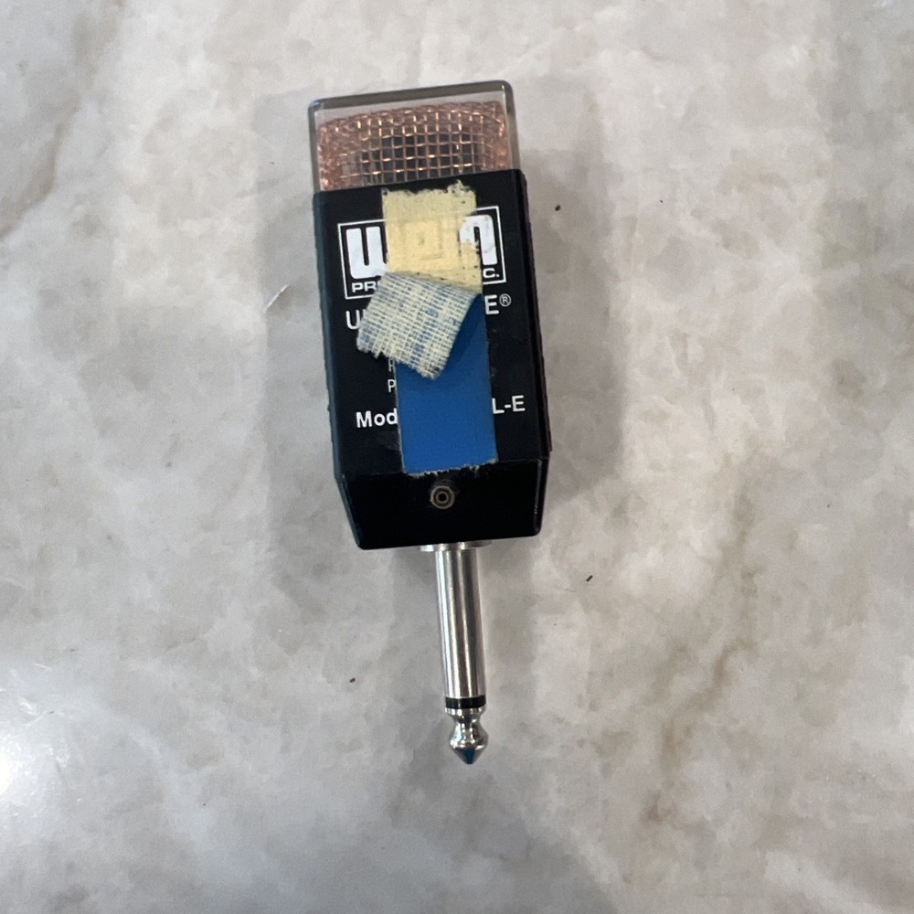 Wein Ultra Slave Model WP-SSL-E Battery-less Pulse Light Photo Slave