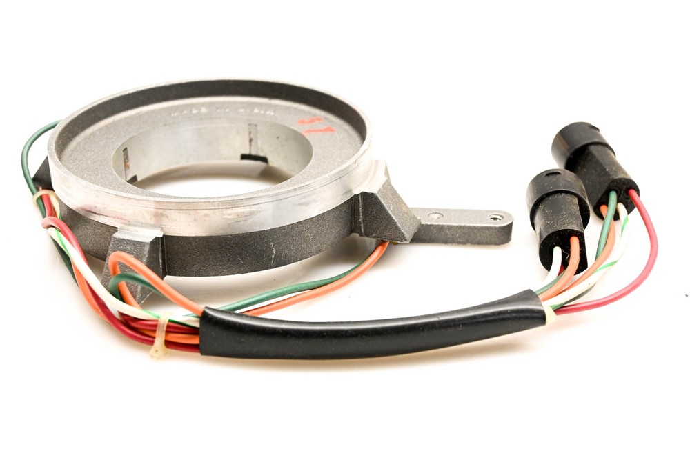 Chrysler Force 615029 Trigger Base NOS