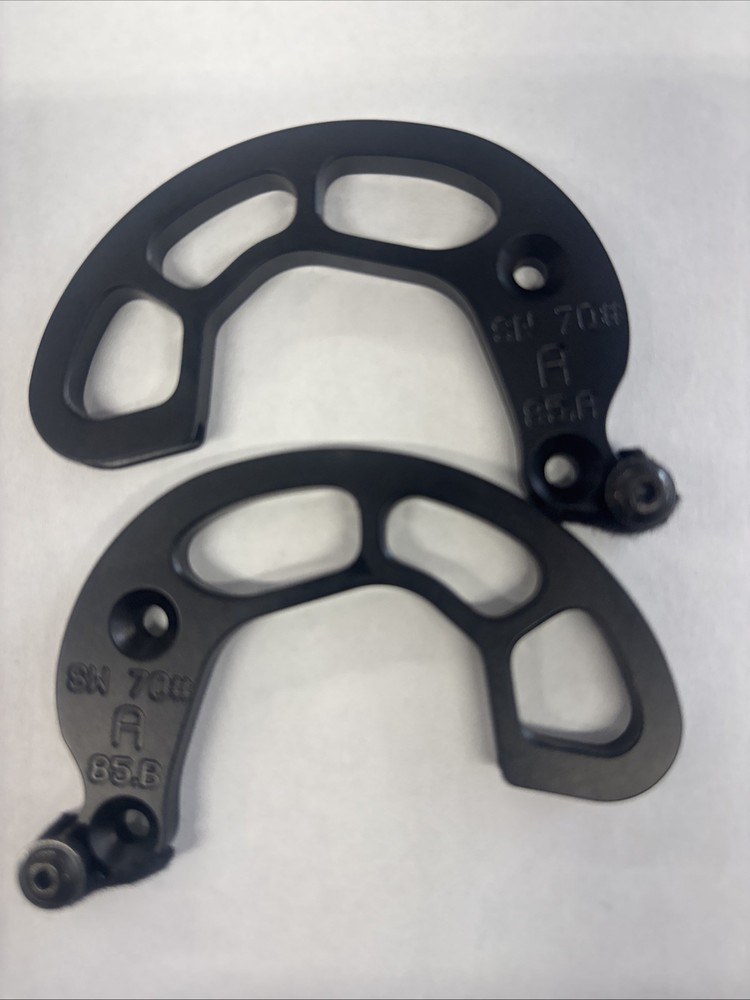 Mathews Switchweight 70#85% A Mod