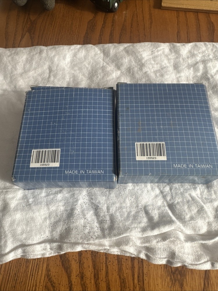 1lb Abrasive For Spark Plug Cleaner 2 Boxes