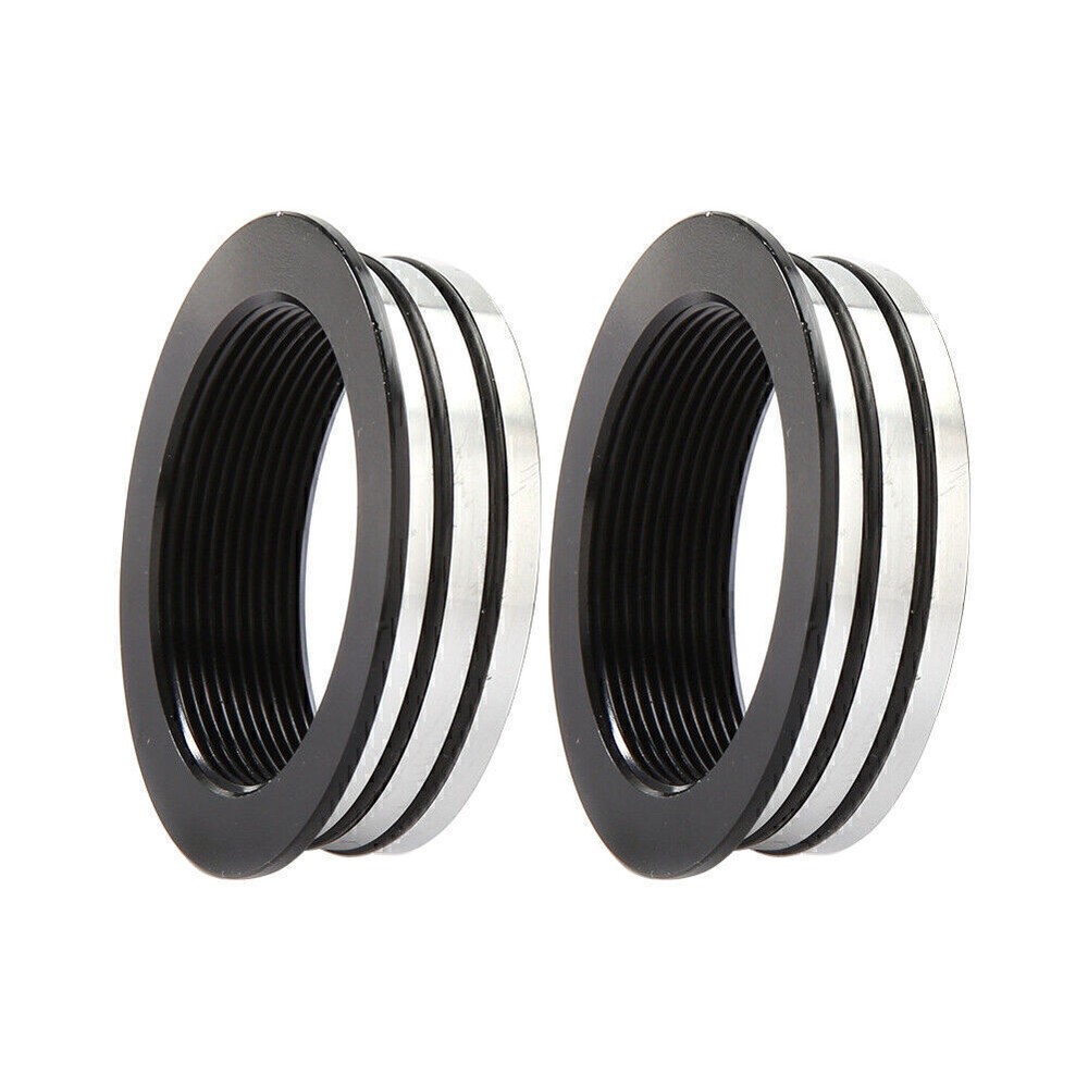 BB30- BSA Bottom Bracket Conversion Adapter/Convertor