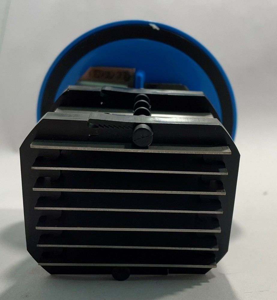 K-Chlor AC20 salt cell chlorinator replacement electrode pool water generic