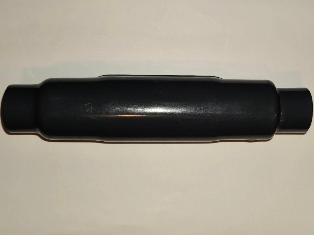 Plastic-Bond E231035 Form C PRC27 3/4 conduit