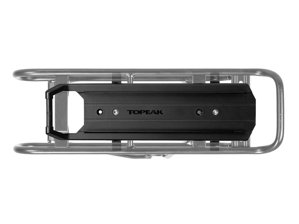 Omni QuickTrack Adapter