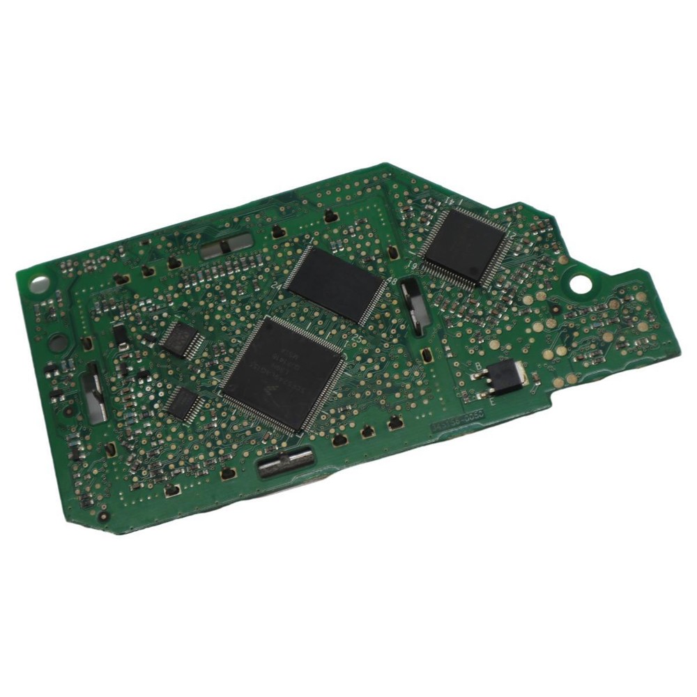 Replacement CD Processor PCB 345156-0050 for Bose Wave Music System IV