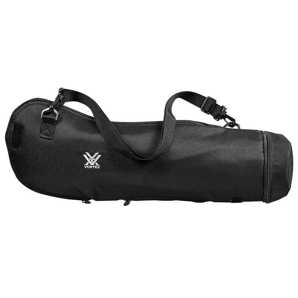 Vortex Padded Spotting Scope Case C77-82