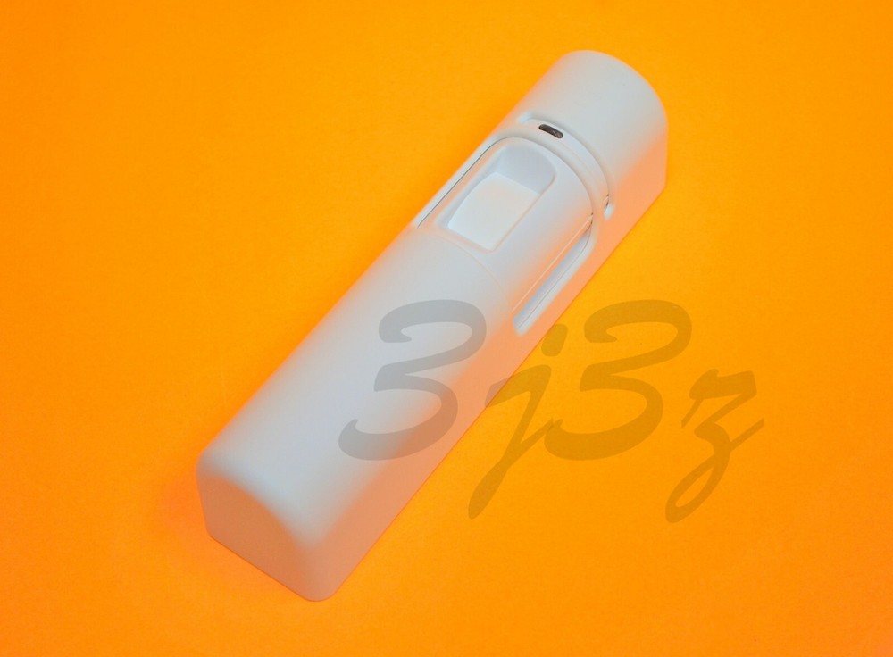 Dortronics 6612  Request-to-Exit PIR Motion Detector