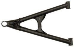 SPI Lower Right A-Arm SM-08683R