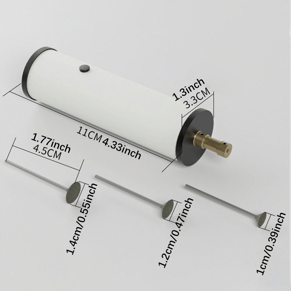 Electric Tool for Pool Tip, Pool Accessory