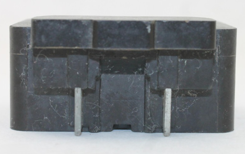 Cutler-Hammer 2526-5 Coil