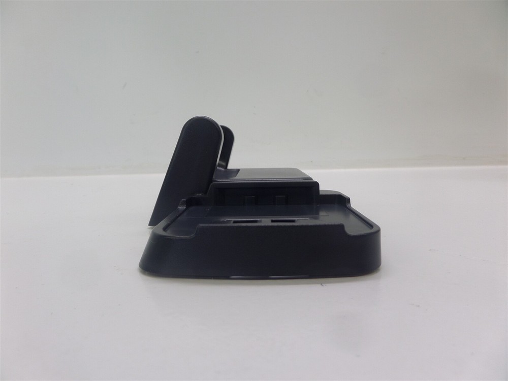 Intermec CN3 Single Dock Desktop Cradle AD10 871-025-002