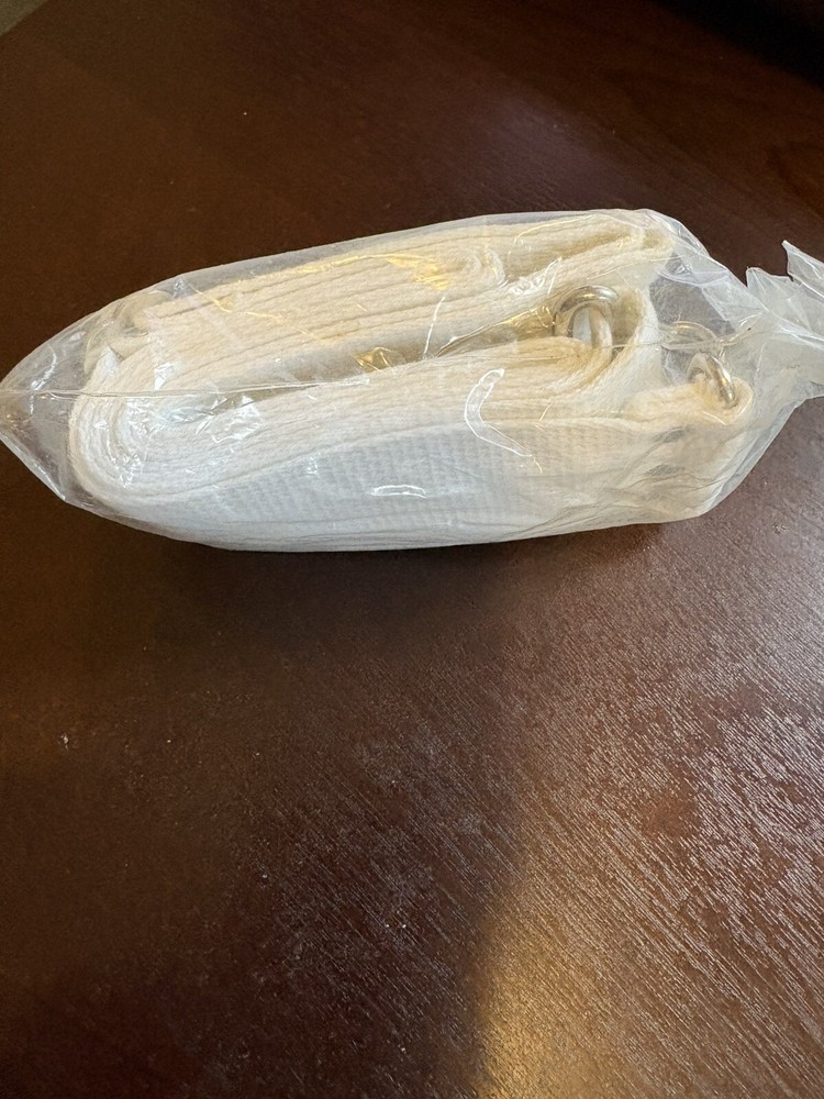 Rogers Marching Snare Drum Sling  Sling