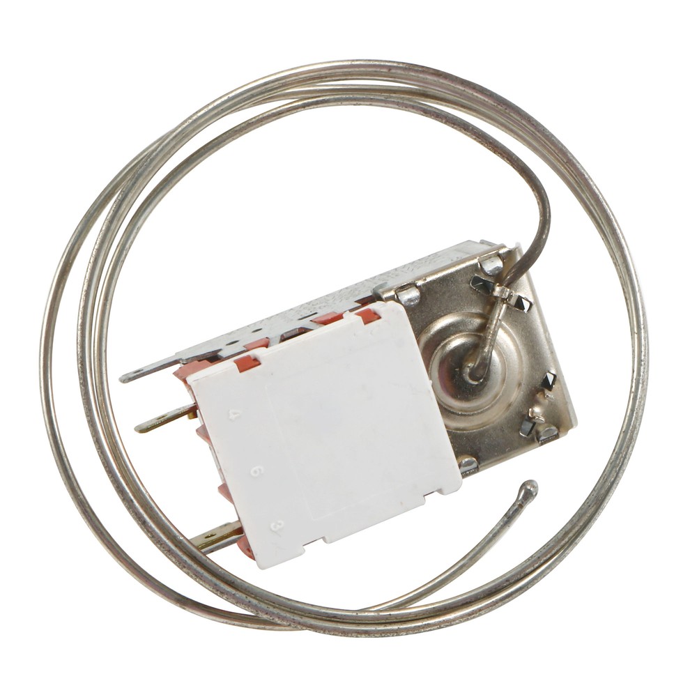 4 Thermals Thermostat Temperature Switch Controller