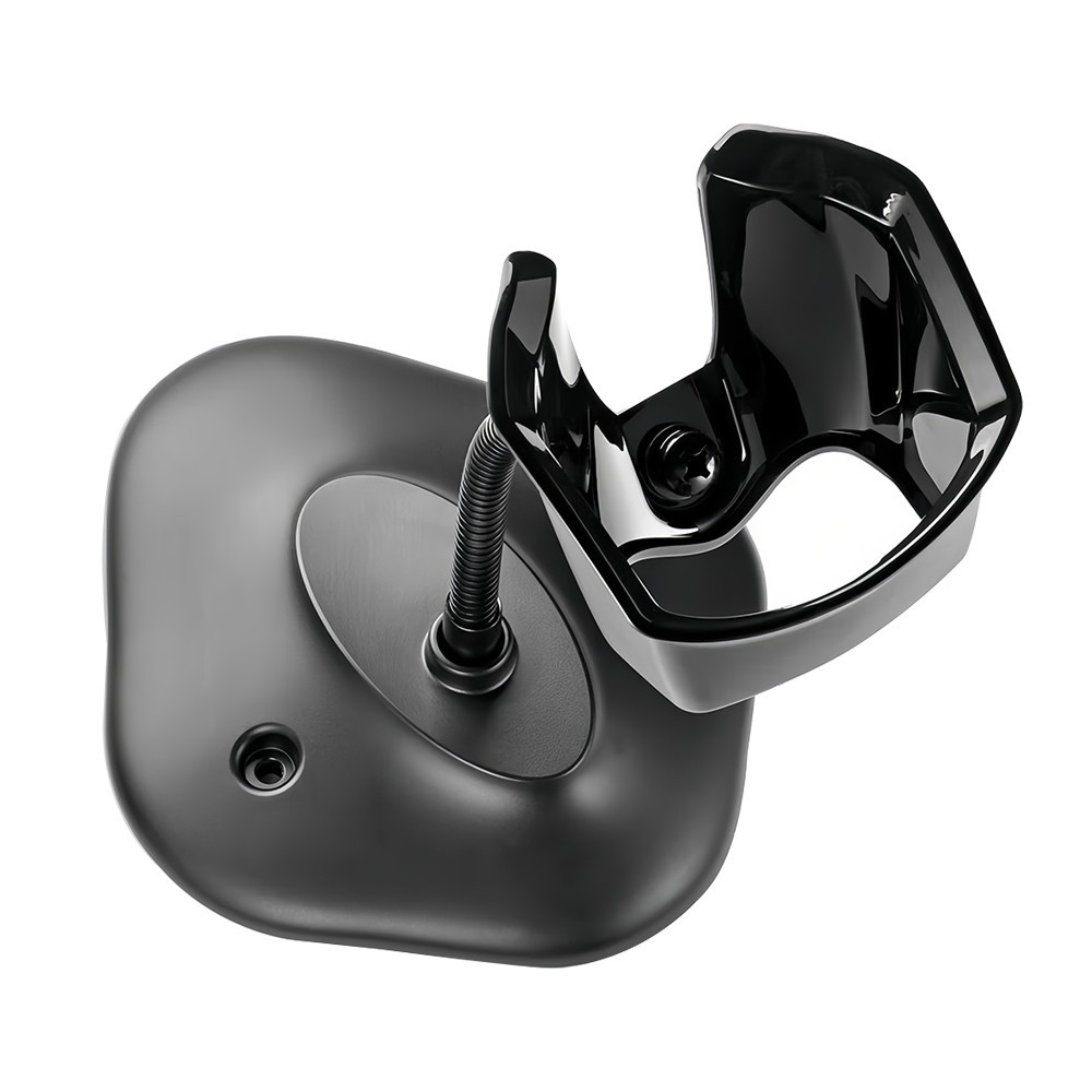 Adjustable Barcode Scanner Stand For Zebra DS2208 DS4308 DS8108 Reader Holder