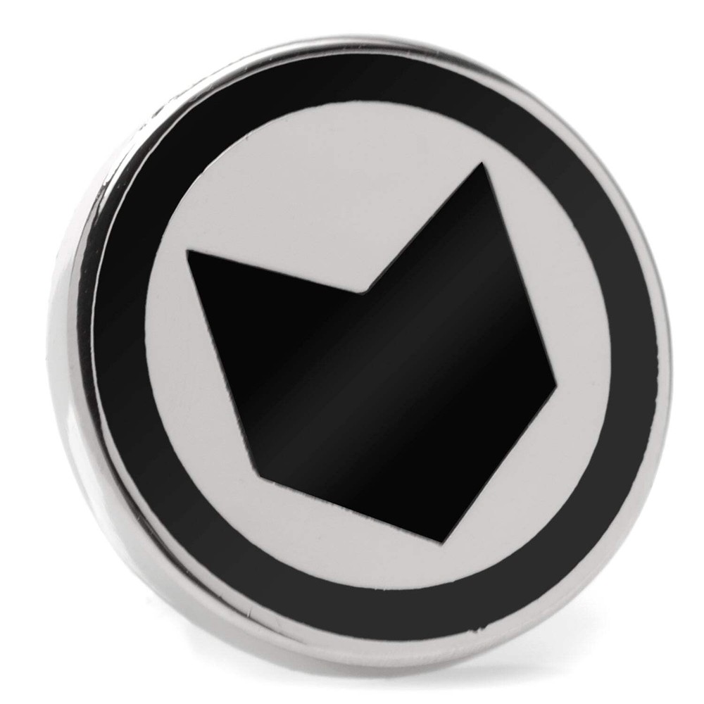 Marvel Hawkeye Lapel Pin