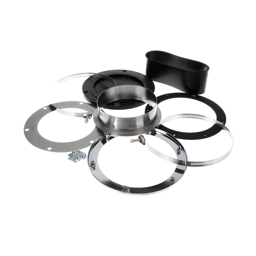 MOUNTING KIT 11378A - Genuine OEM Replacement Part