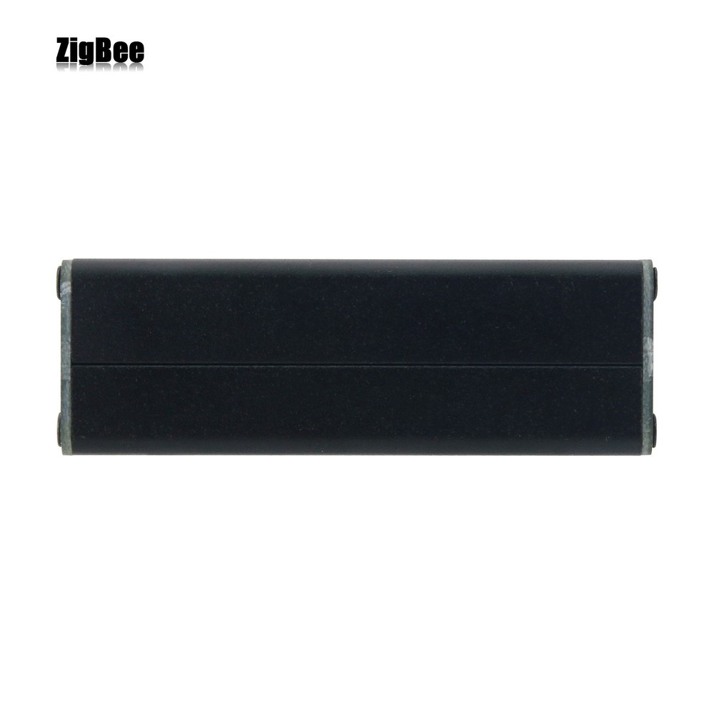 Open Source USB 2.0 Protocol Analyzer Portable Bus Protocol Analyzer Tool