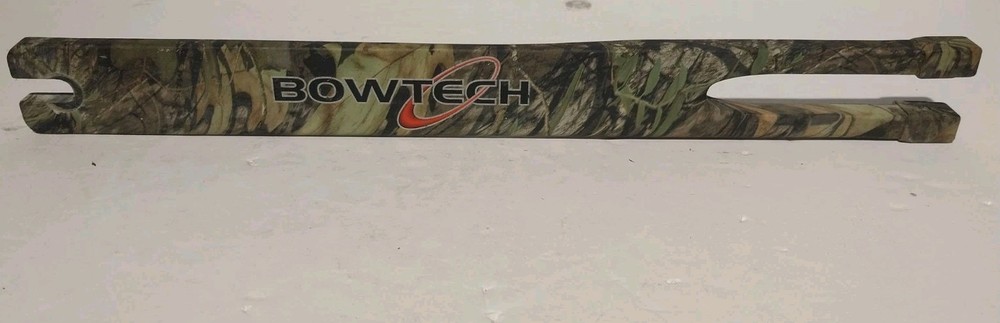 BIOTECH COMPOUND BOW LIMB ~ SEE PHOTOS