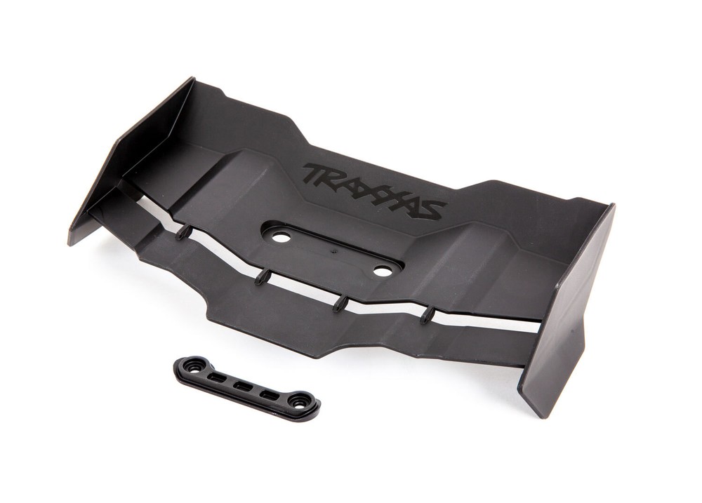Traxxas 9517 Wing Sledge