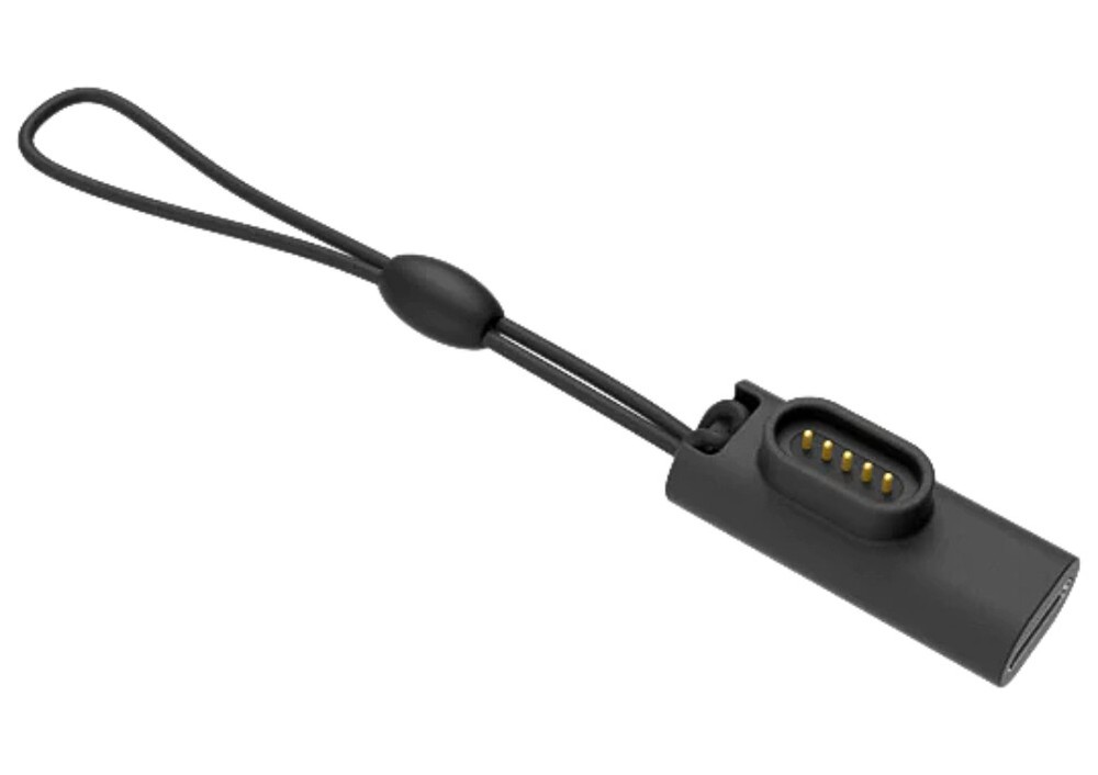 SENA Magnetic USB Type-C Adaptor