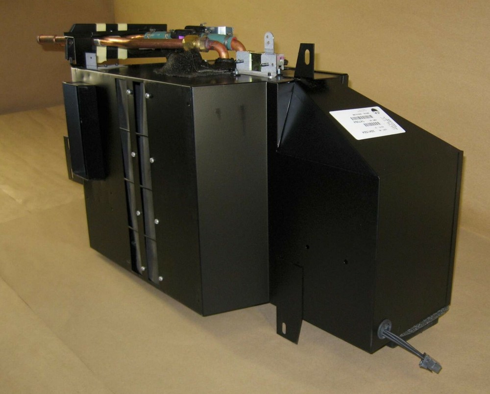 New 747064 Bergstrom Climate Unit
