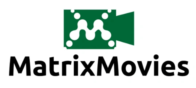MatrixMovies.com premium domain name