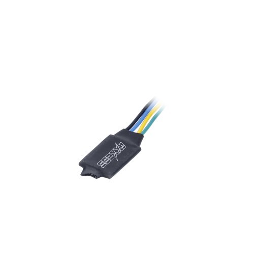 Axxess AXTRIG, Universal Bypass Module