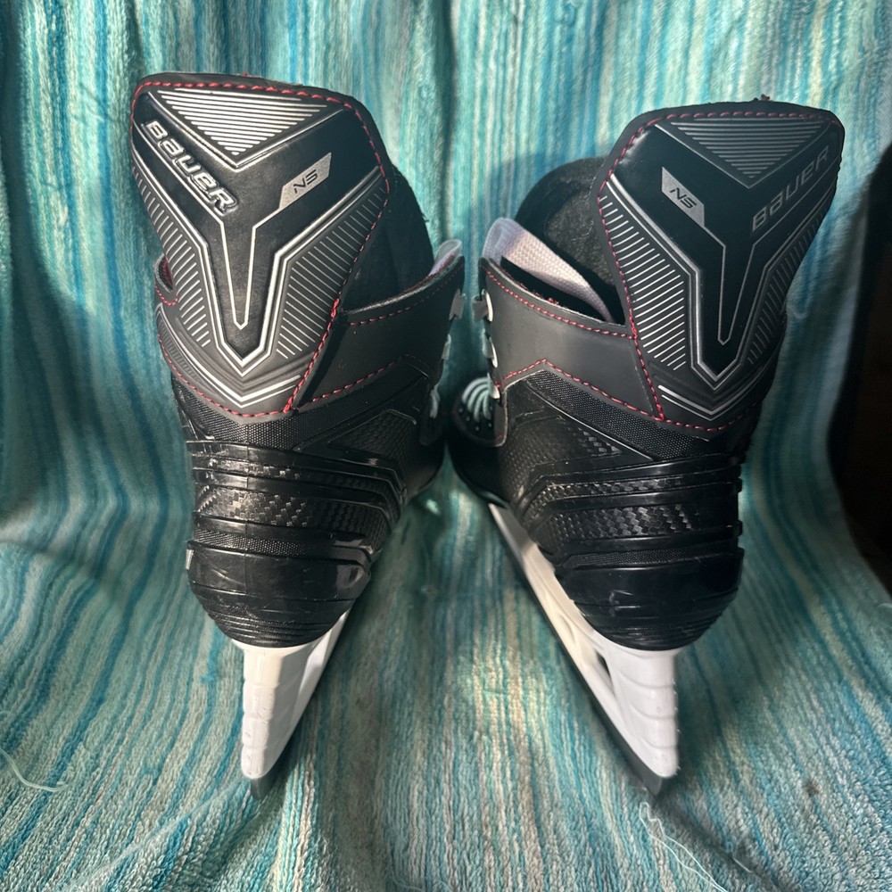 Bauer IceHockey Skates