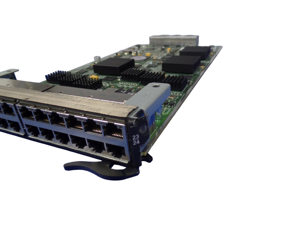 Brocade 1 SX624C 2 Network System - Free Shipping