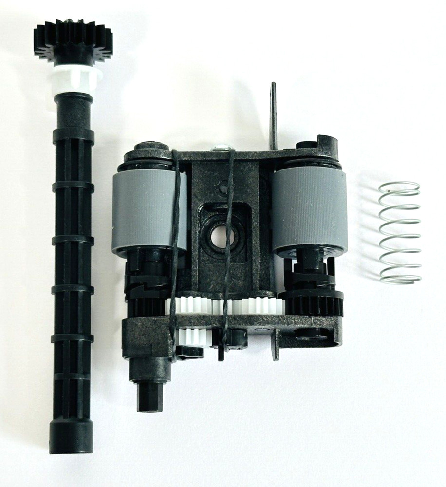 HP Officejet Printer ADF Roller for 9010, 9010e - GENUINE OEM PART