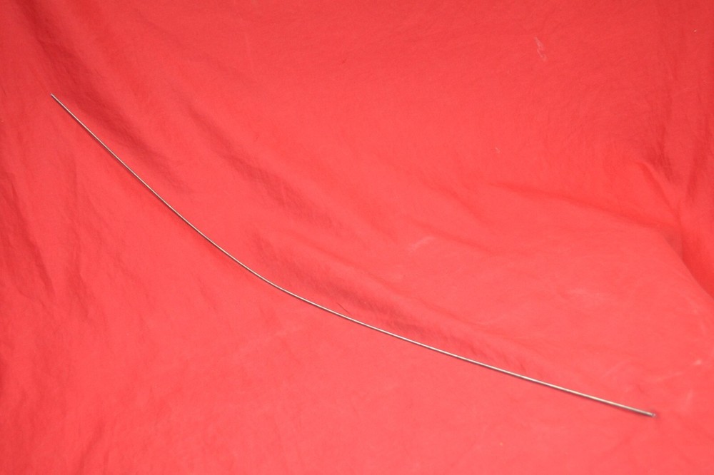 Bell & Howell Projector Belt,Wire-Spring Take-Up 27947 * NEW