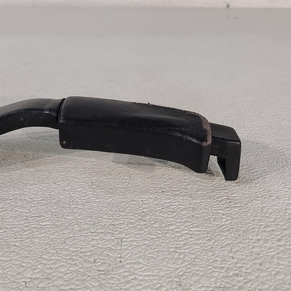 84-87 Corvette C4 Emergency Park Brake Handle Assembly Aa7451