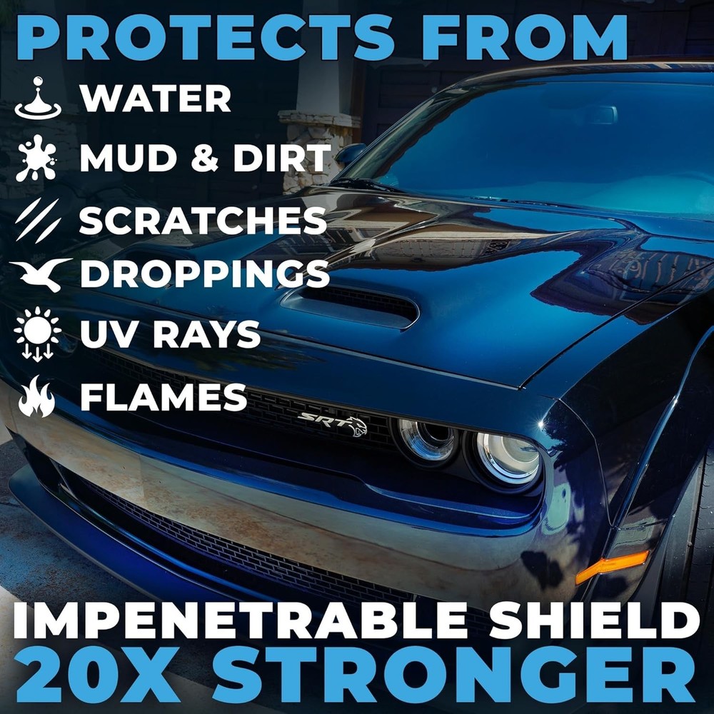 Grand Finale Detailing Spray with Microfiber Towels