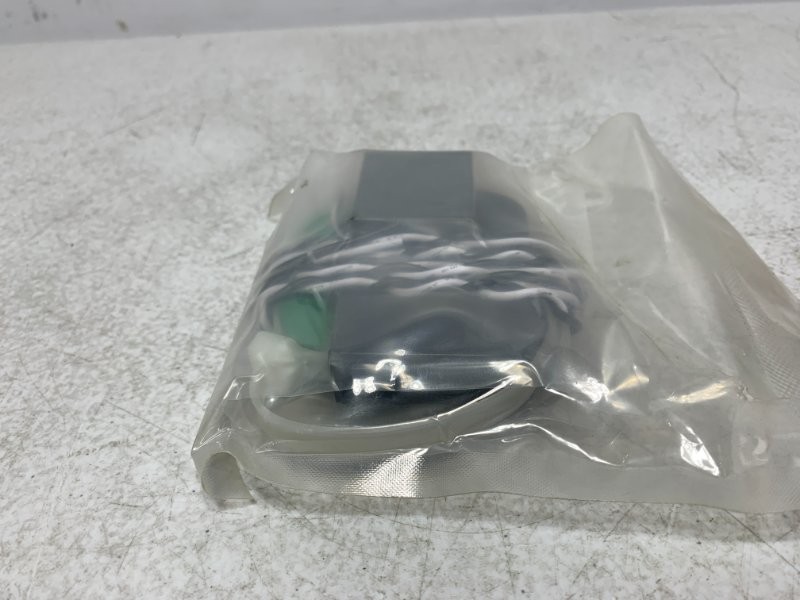 Honeywell 50058786-003 Current Sensor 100A Split Core