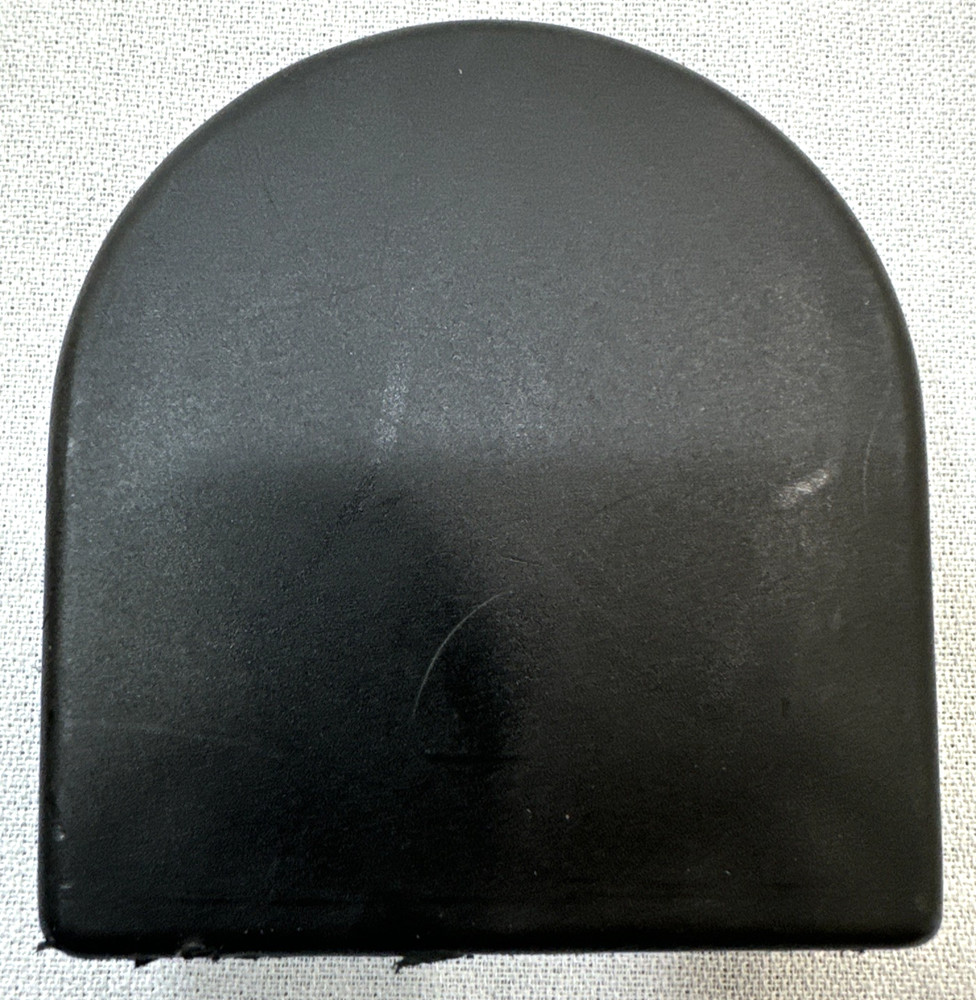 Bowflex Power Pro XTL Base End Cap SINGLE CAP