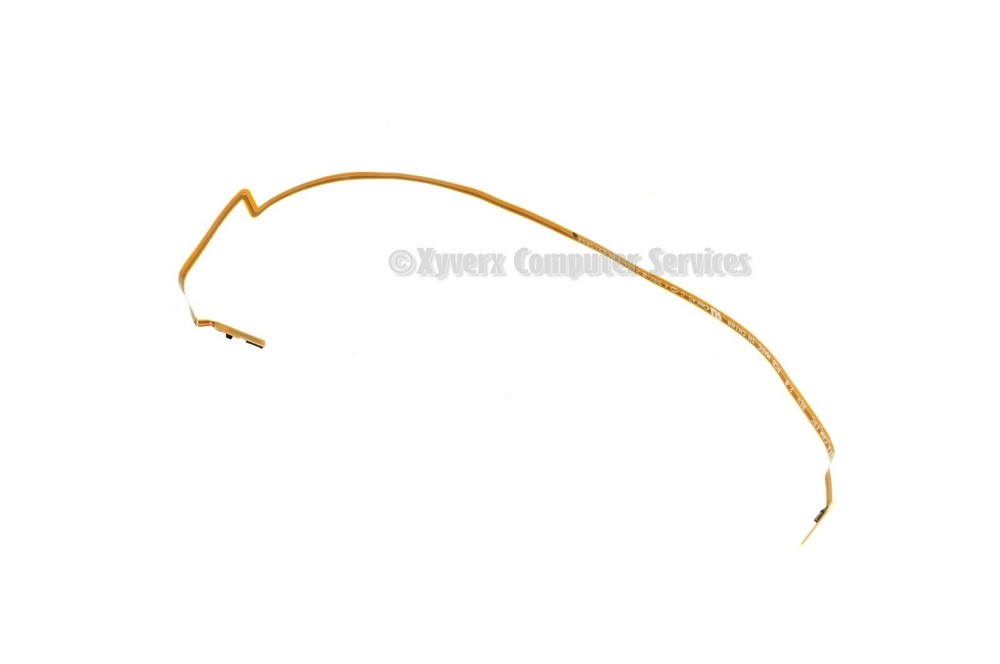 E215894 GENUINE ASUS WEB CAMERA CABLE NOTEBOOK X712J (GRADE A)(CE70)