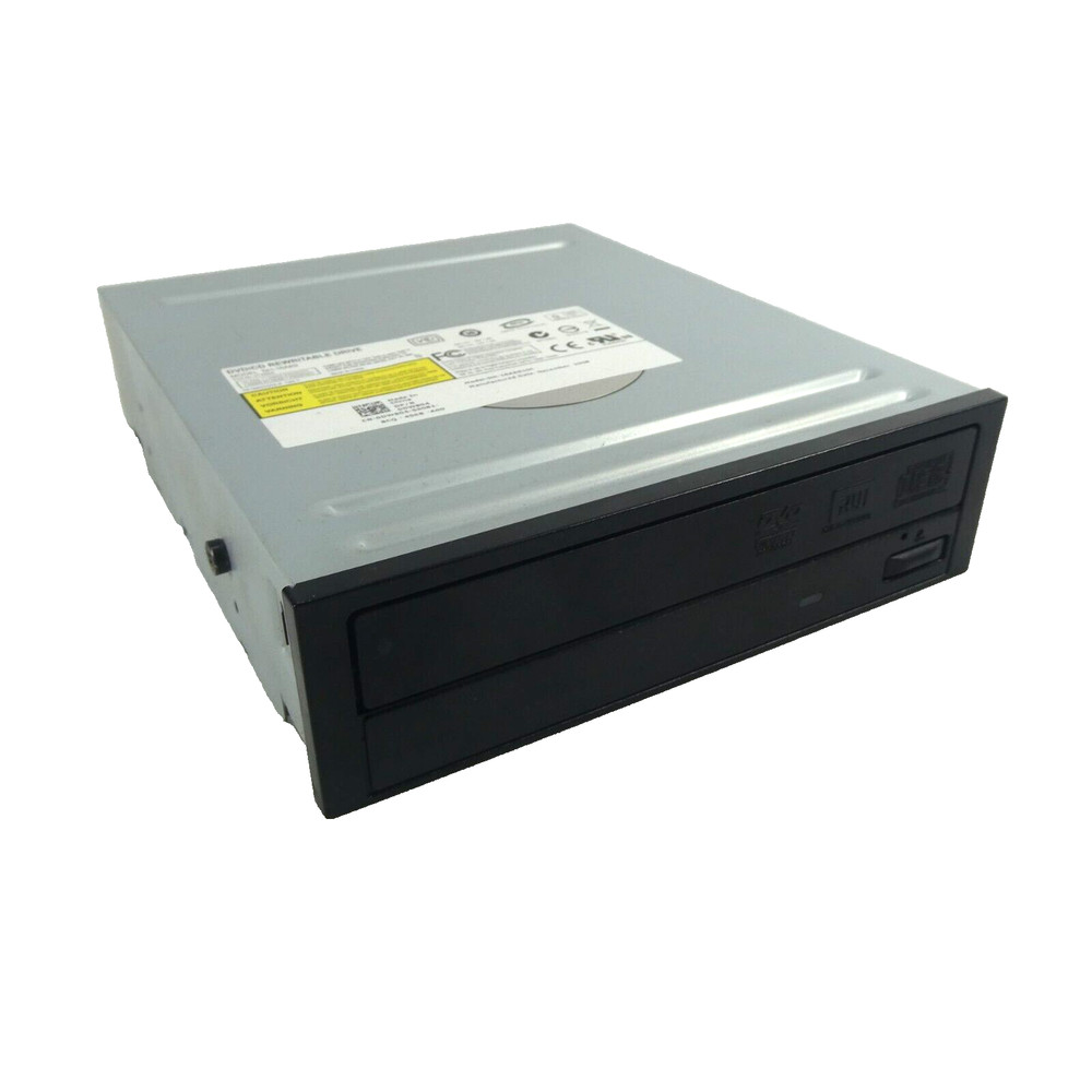Labelflash DVD Cd Rewritable Drive DH 16A6S Label Flash DW804