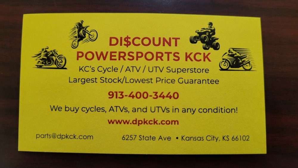 NWOT LETHAL THREAT FIRE EAGLE PATCH 5"x12" LT30024