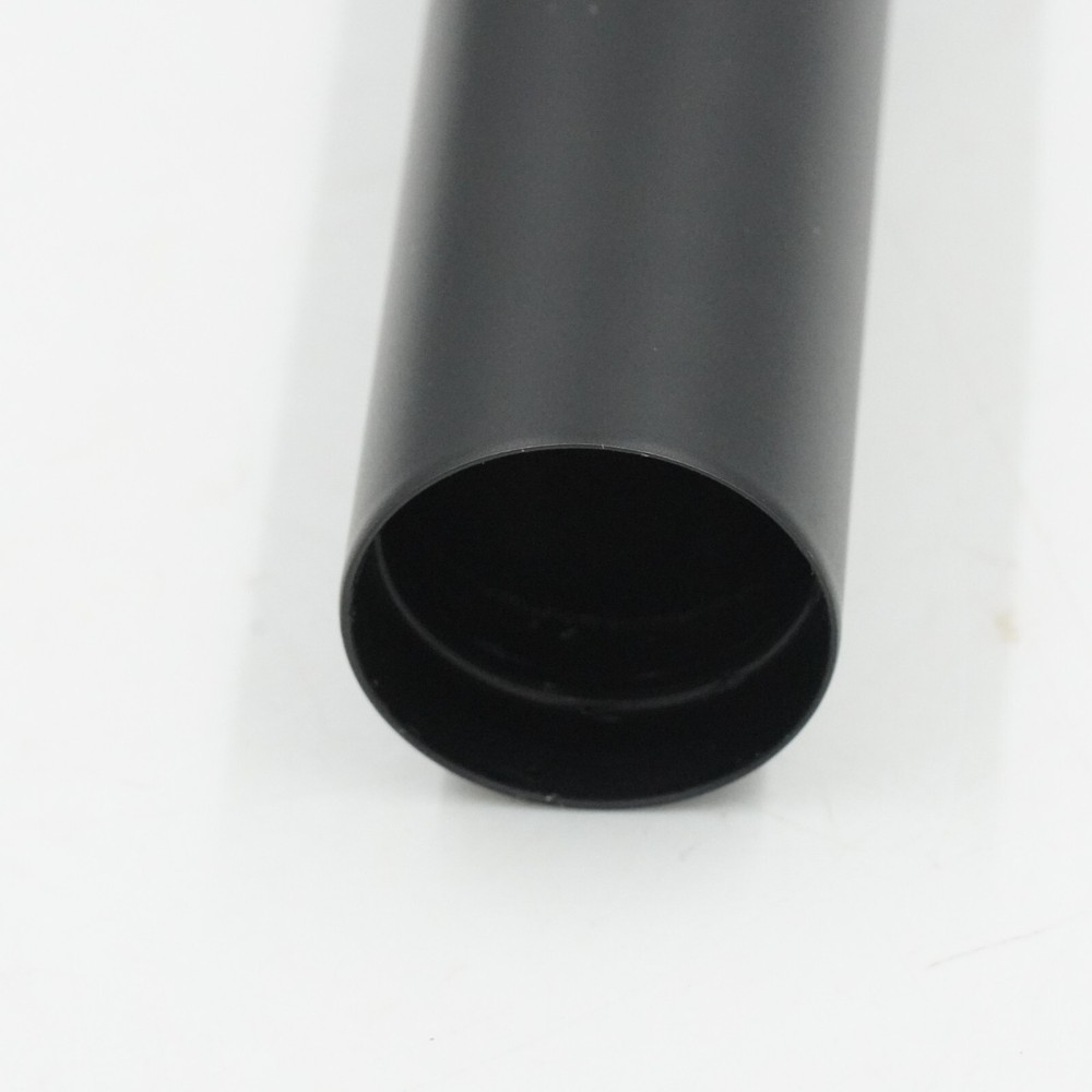 Moen 176077BL Spout Kit Matte Black For Pull Down Kitchen Faucet