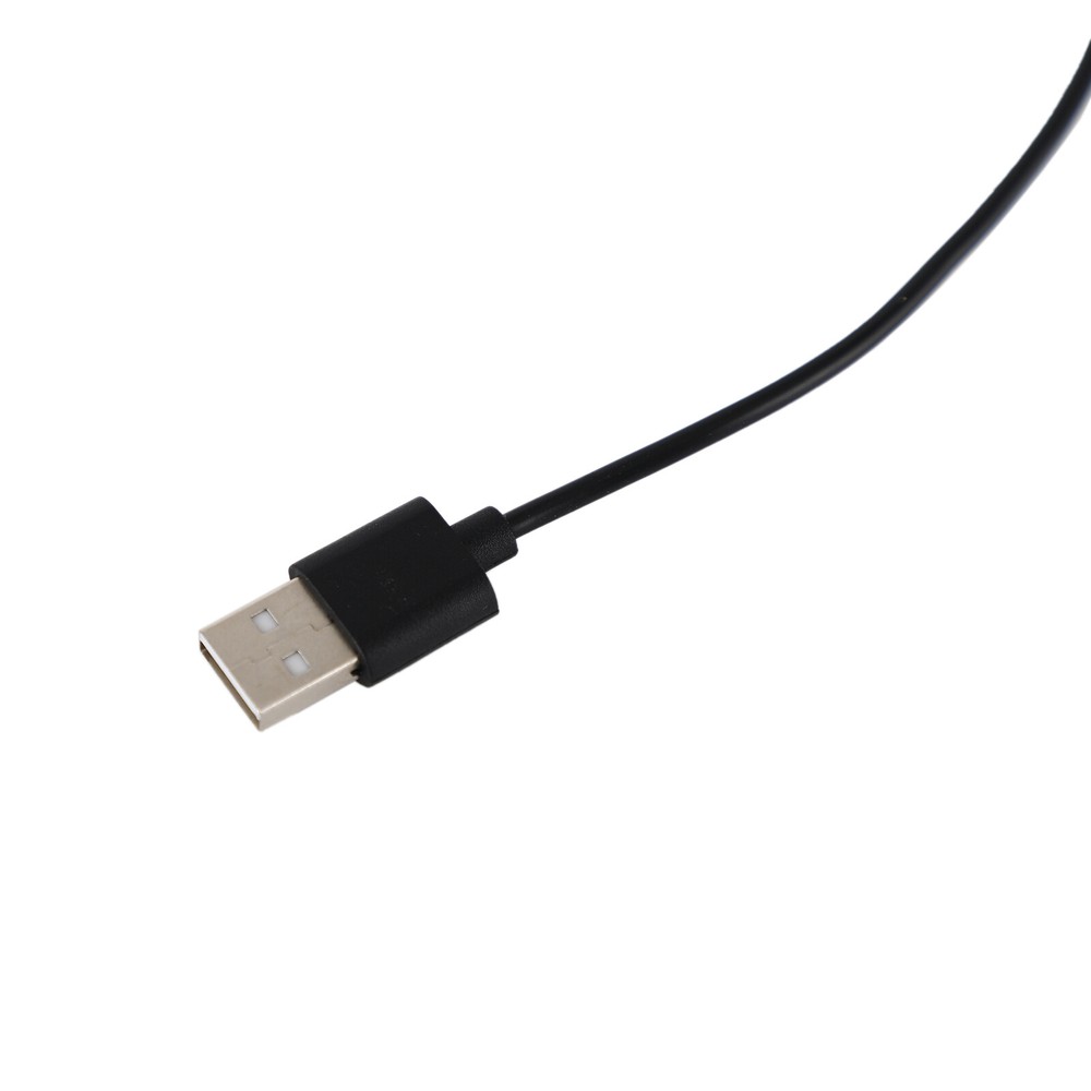 USB Charger Data Sync portable Charging Cable for Virb X XE GPS Action Camera US