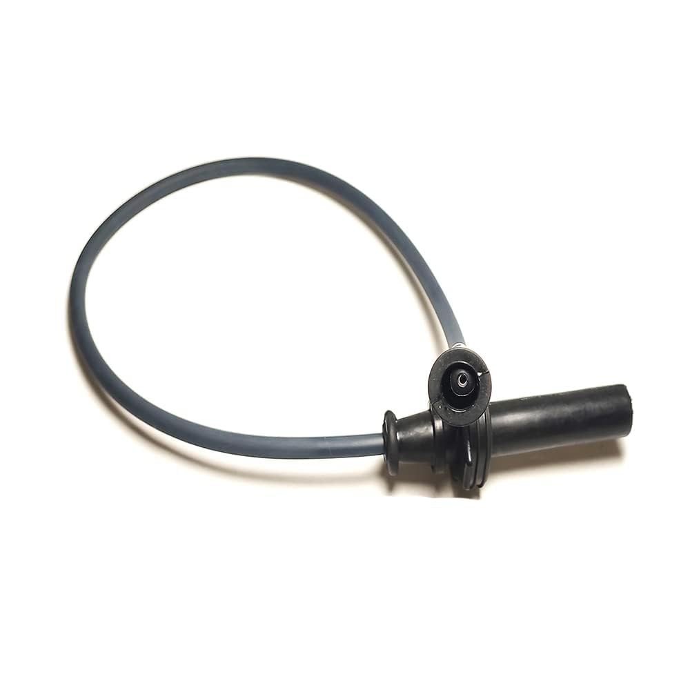 Chikia Hisun 700 Ignition Coil Cable Wire Cap Plug Replacement for UTV...