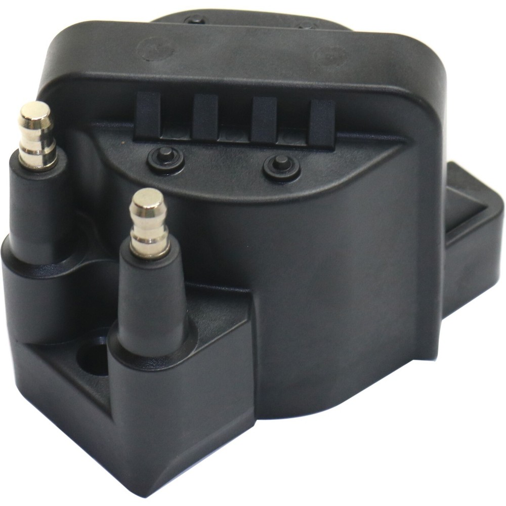 Ignition Coil For 1994-2003 Chevrolet S10