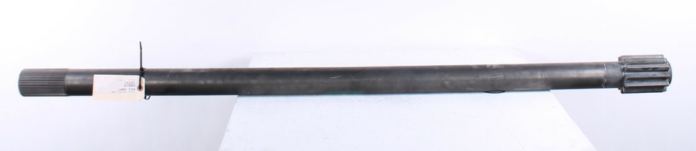 New 125151 Dana Clark Axle Shaft