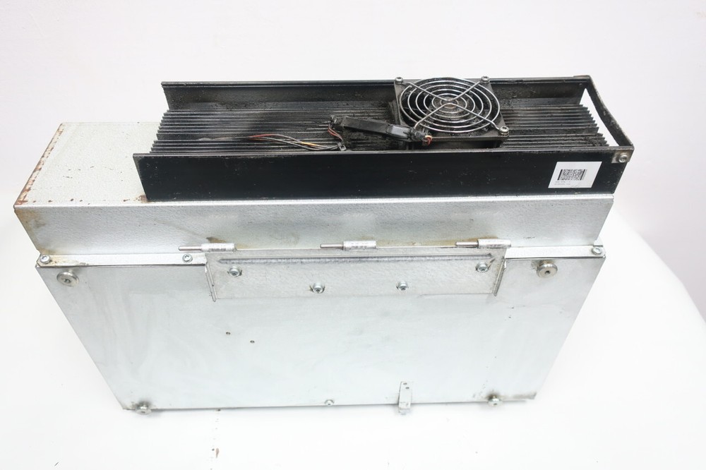 Abb 3HAC6096-1/01 Robot Control Computer