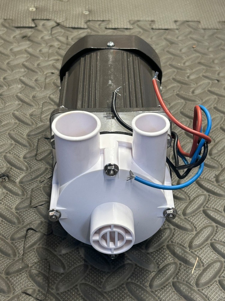 Motor / Pump for Hoshizaki Ice Machine