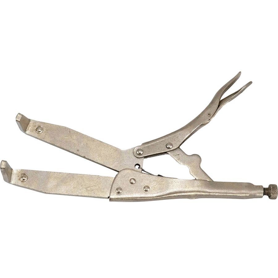 HP Tools Clutch Hub Holder NC-6072