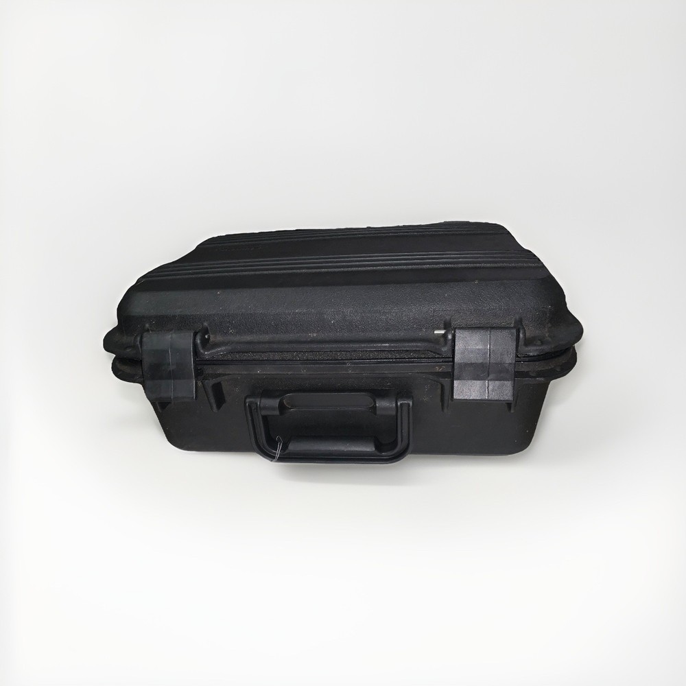 Applied Concepts Stalker Radar Gun 🔫