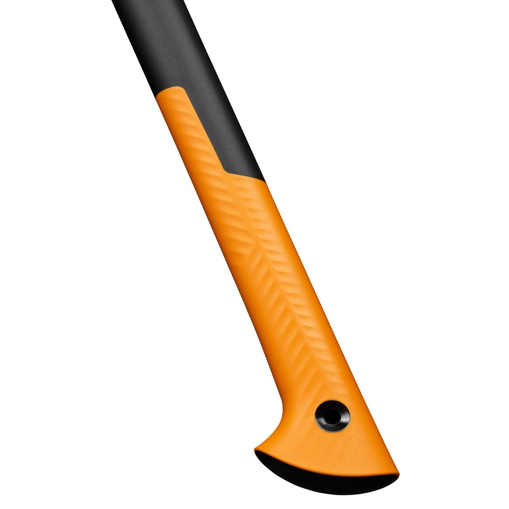 Fiskars X36 Splitting Axe L Blade