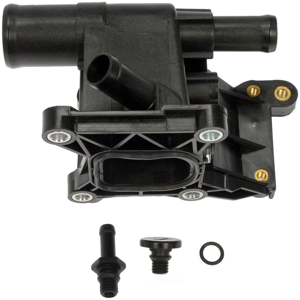 Engine Coolant Water Outlet Dorman 902-231